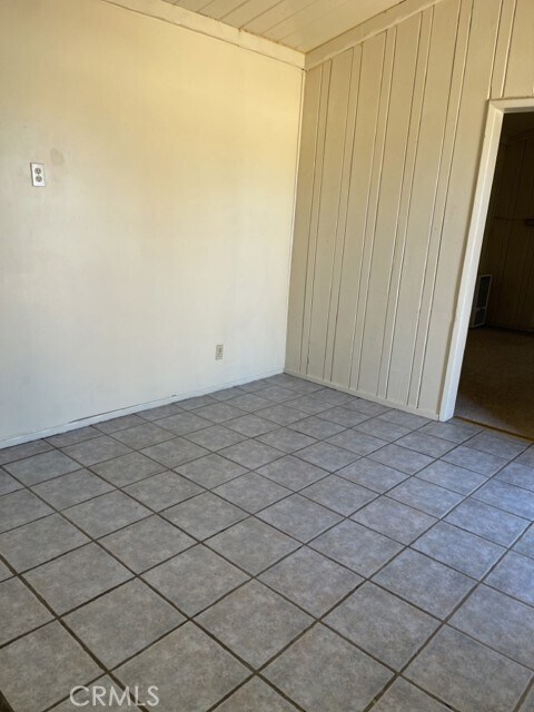 Building Photo - 14301 Frontage Rd