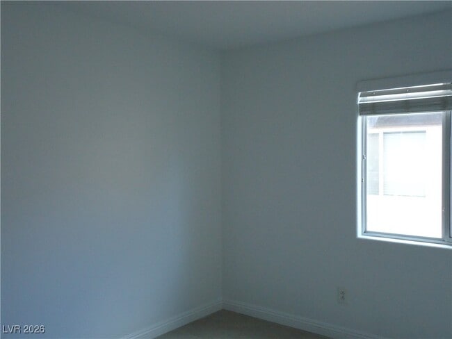 Building Photo - 9387 Rowland Heights Ct