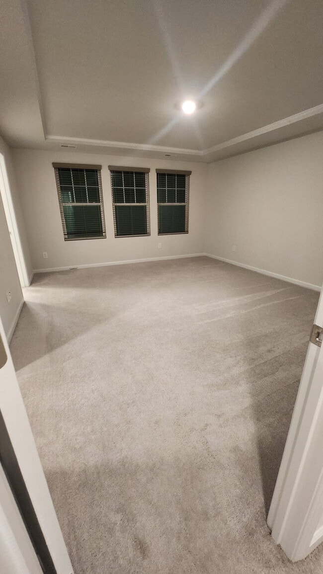 Building Photo - Room in Townhome on Mezzo Ln