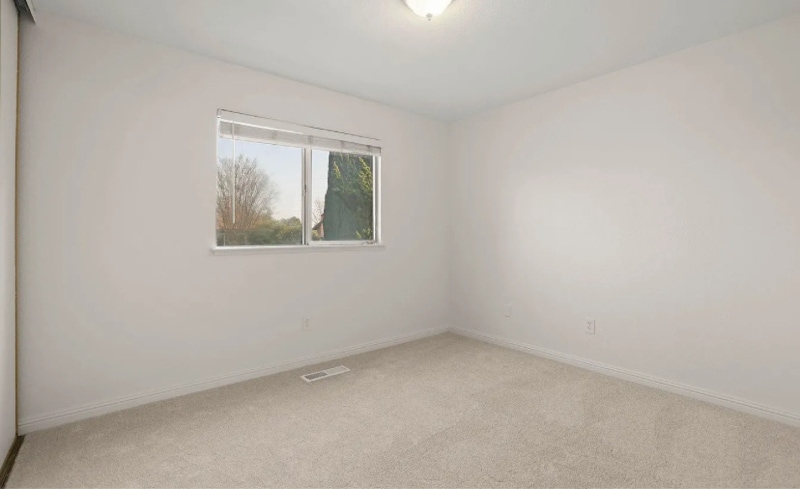 Building Photo - 5100 Ramsgate Ct