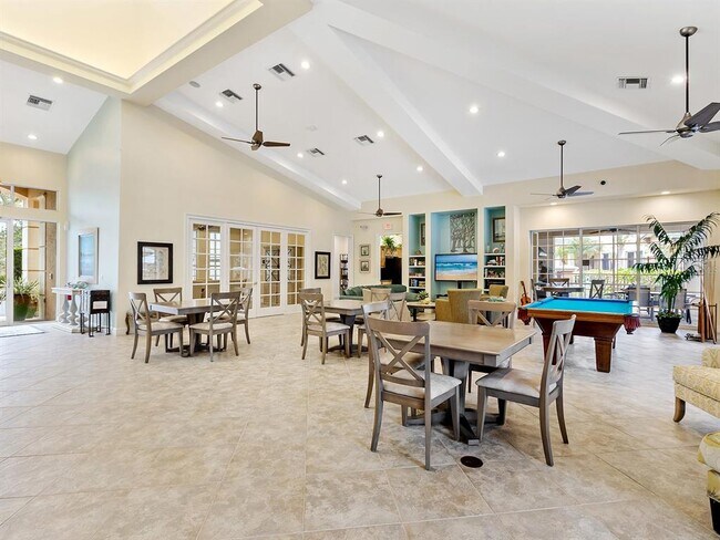 Building Photo - 6427 Moorings Point Cir
