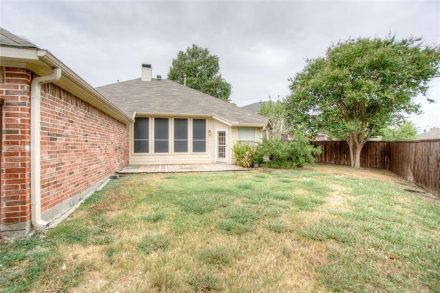 Building Photo - 4909 Clove Ct