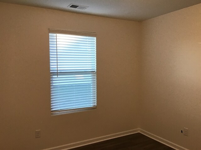 Building Photo - 7208 Brittany Pointer Ct