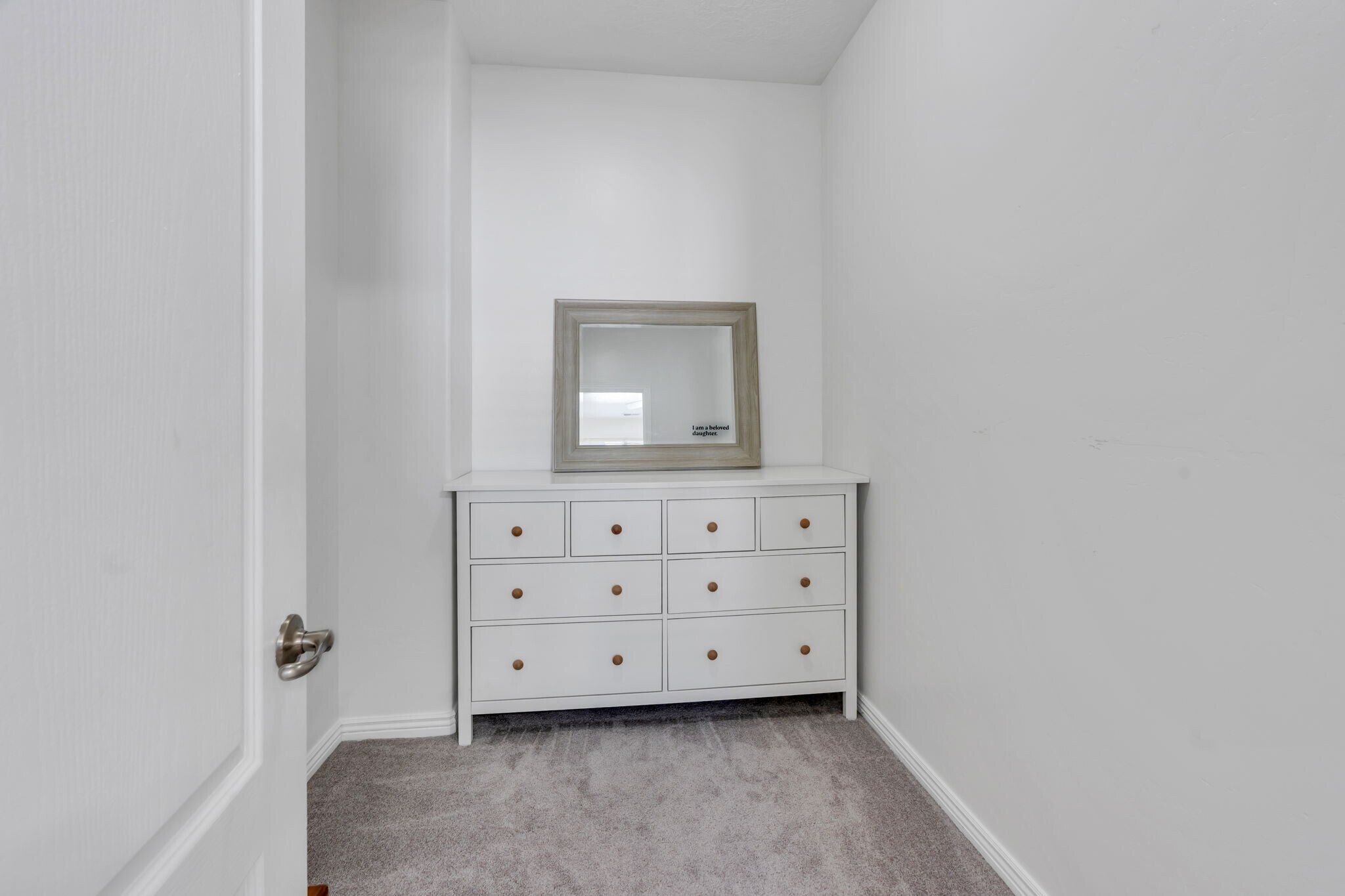 Building Photo - 73 S 1580 W