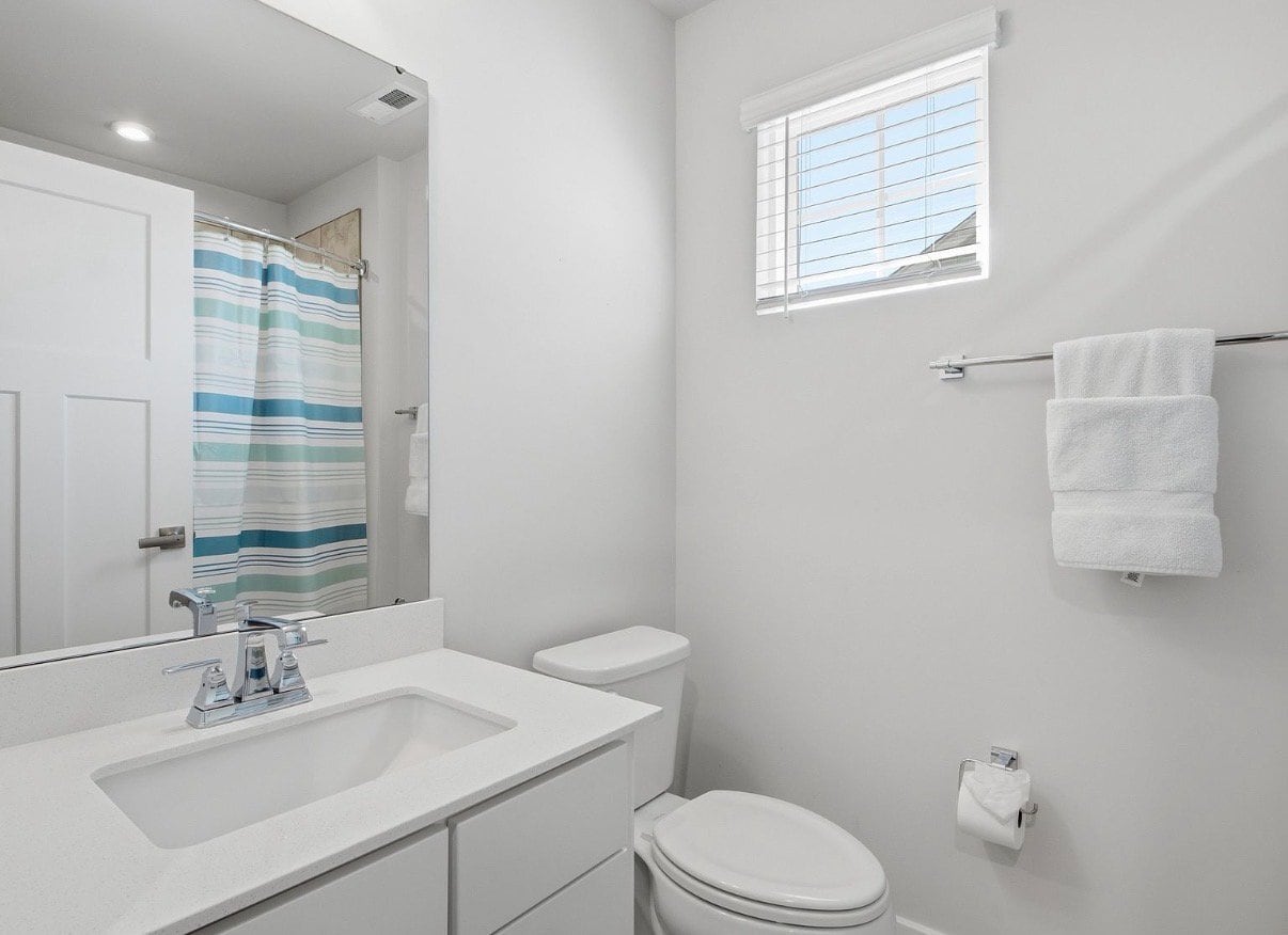 Building Photo - 10414 Dalton Woods Ct NW