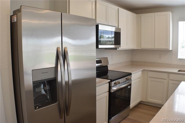 Building Photo - 7864 Desert Wrangler Dr