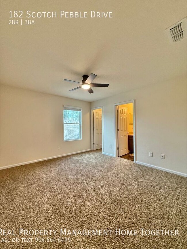 Building Photo - 182 Scotch Pebble Dr
