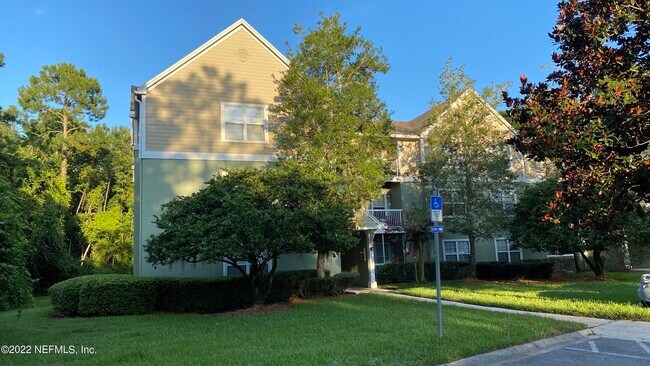 Primary Photo - 7701 Timberlin Park Blvd