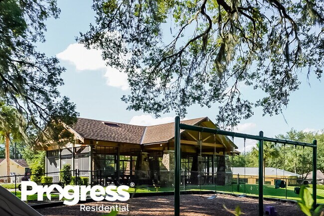Building Photo - 33501 Terragona Dr