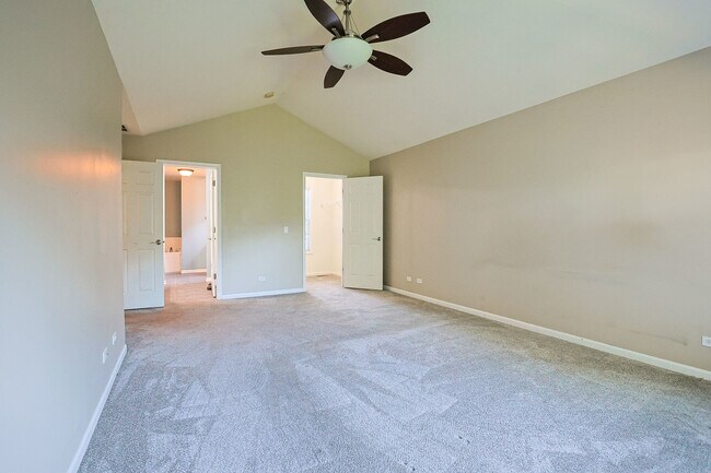 Building Photo - 153 Orchards Pass