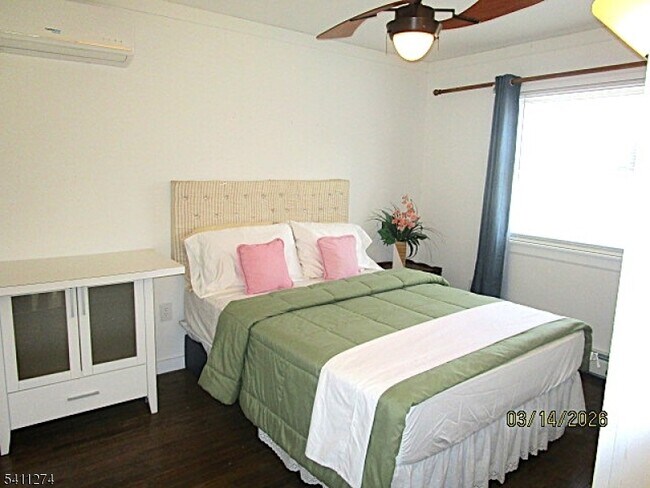 Building Photo - 306 Wagon Wheel Rd