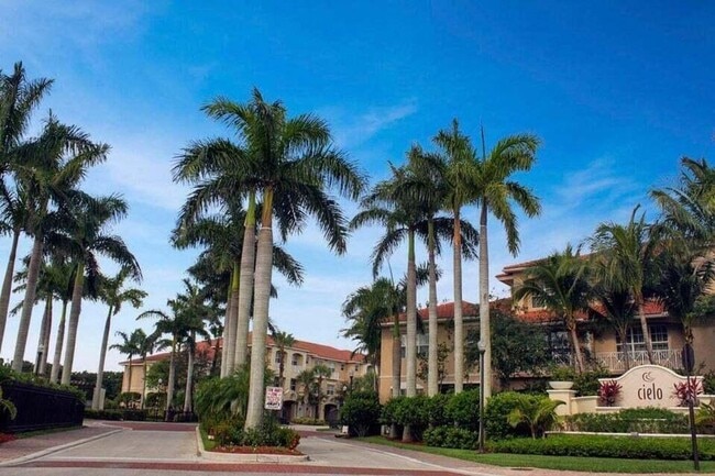 Building Photo - 4803 Sawgrass Breeze Dr