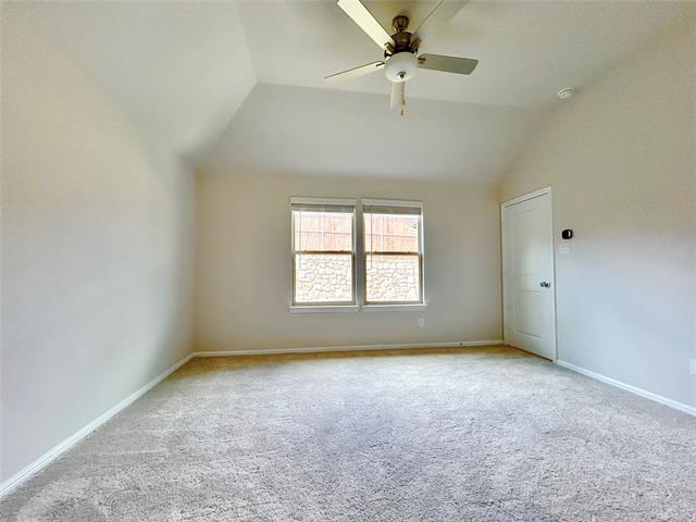 Building Photo - 2505 McNally Dr
