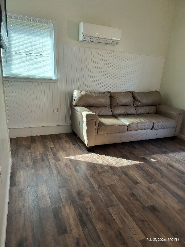 Building Photo - 3516 Rhoda Ln