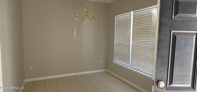 Building Photo - 14227 Sea Eagle Dr