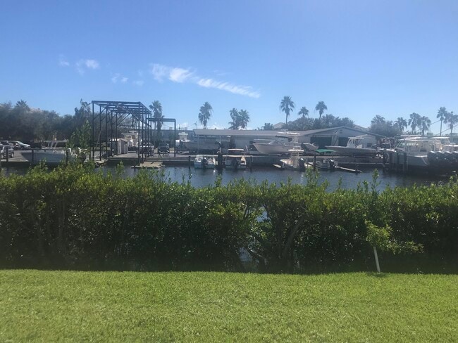 Building Photo - 2800 Indian River Blvd