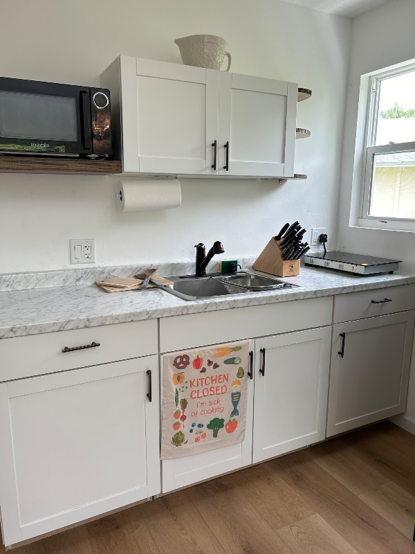 Building Photo - 1217 Salvia Ln