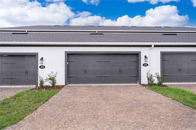 Building Photo - 474 Lady Palm St