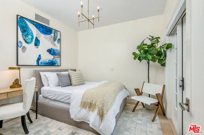 Building Photo - 15225 Palisades Village Ln