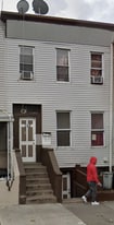 Building Photo - 138 9th St