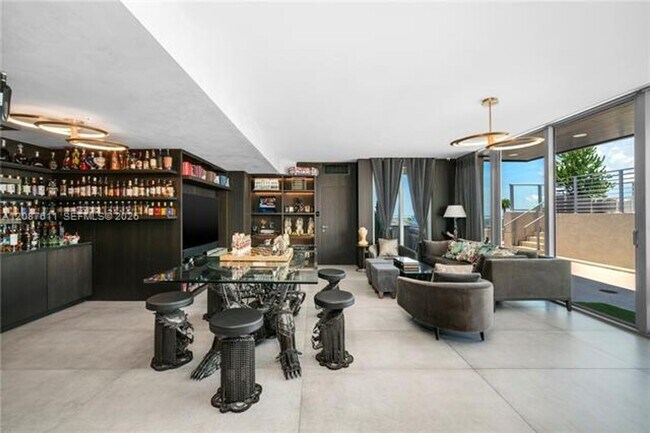 Building Photo - 330 Sunny Isles Blvd