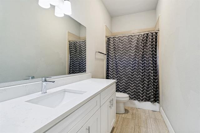 Building Photo - 2901 Woodland Hills Dr