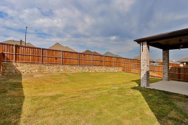 Building Photo - 253 Gill Point Ln