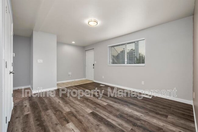 Building Photo - 768 N 1060 W