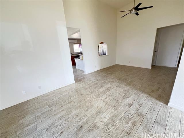 Building Photo - 94-1021-1021 Kaamea St