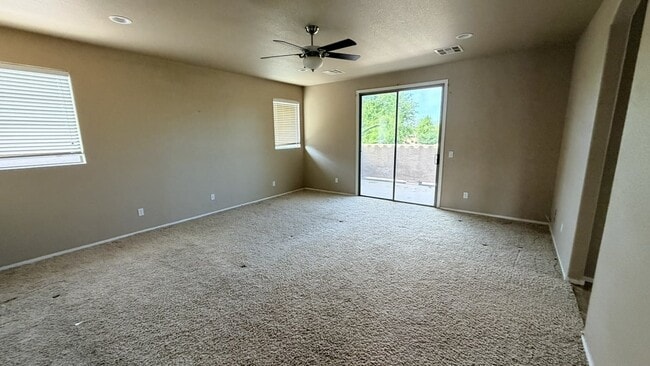 Building Photo - 17928 N Kari Ln