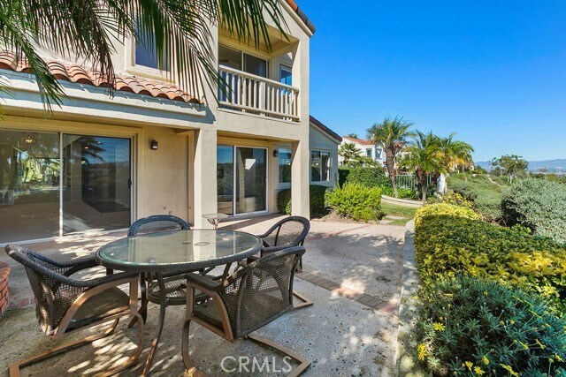 Building Photo - 30942 Calle Moraga