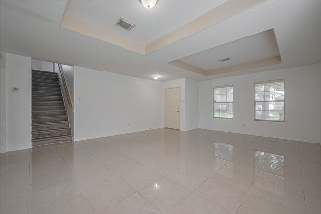 Building Photo - 6814 Shallow River Ct