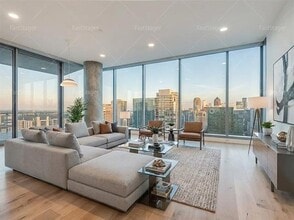 Building Photo - 3130 N Harwood St