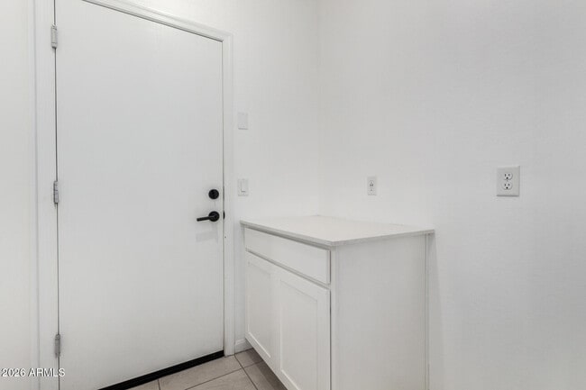 Building Photo - 20267 W Morning Glory St