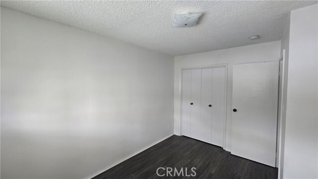 Building Photo - 5341 Cronus St