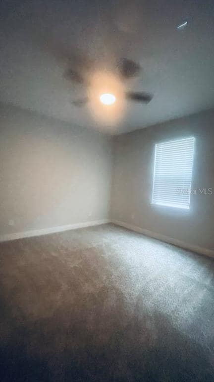 Building Photo - 1056 Parma Cir