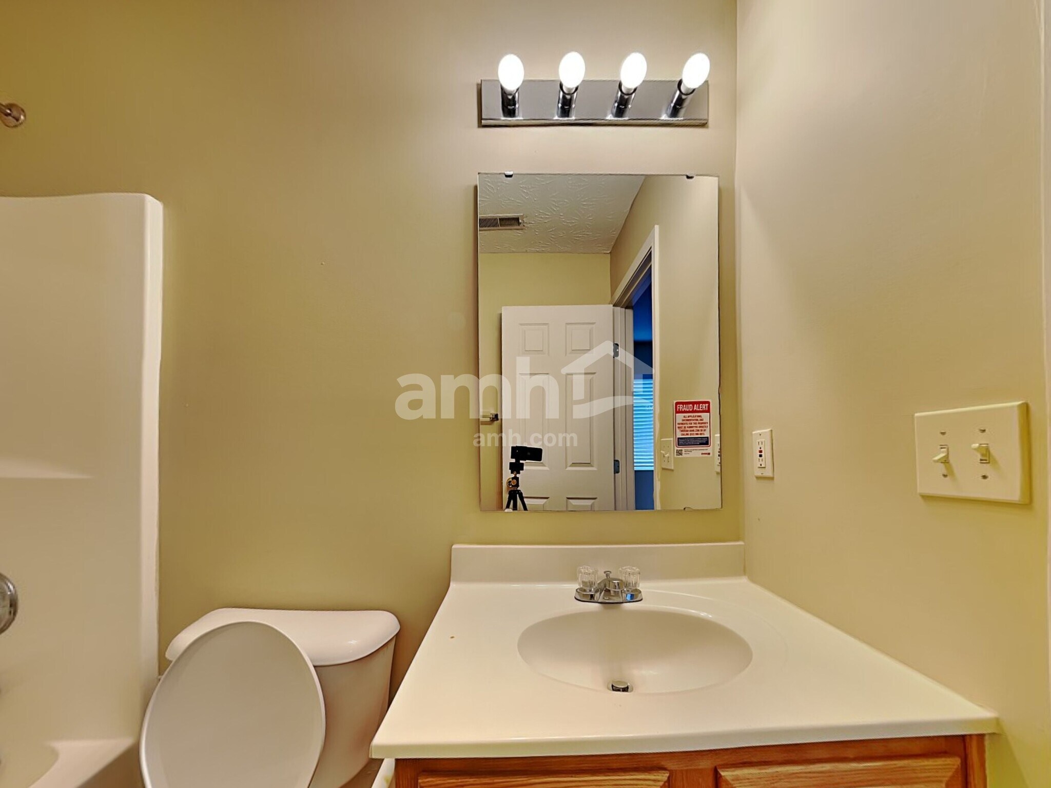 Building Photo - 6540 Black Forest Ct