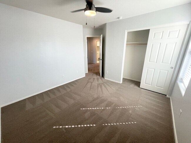 Building Photo - Upgraded Two Story Home In Power Ranch! To...