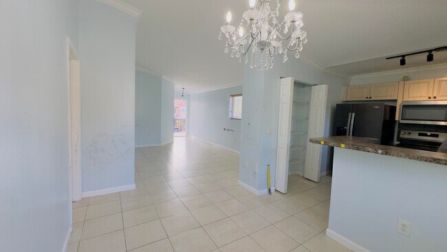 Building Photo - 3481 Briar Bay Blvd