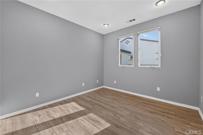 Building Photo - 11662 N Ricasoli Way