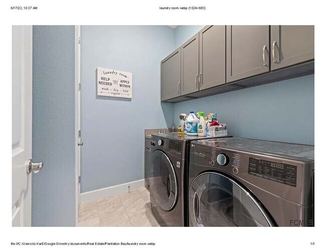 Building Photo - 209 Heatherwood Ct