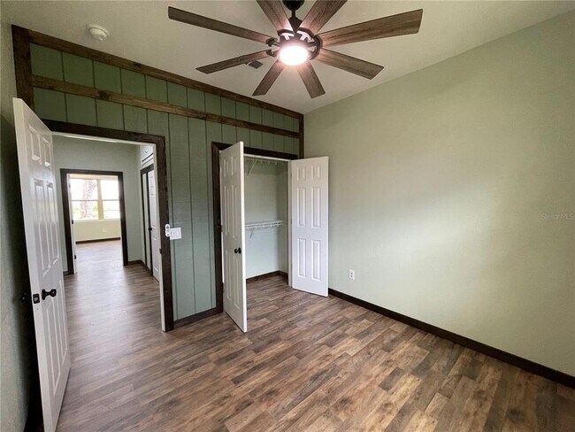 Building Photo - 31528 Tyndall Rd