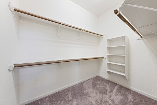 Building Photo - 3009 Wedgewood Bay Ct
