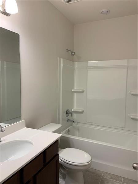 Building Photo - 908 Sweetwater Grove