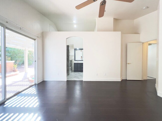 Building Photo - 54 Sea Holly Way