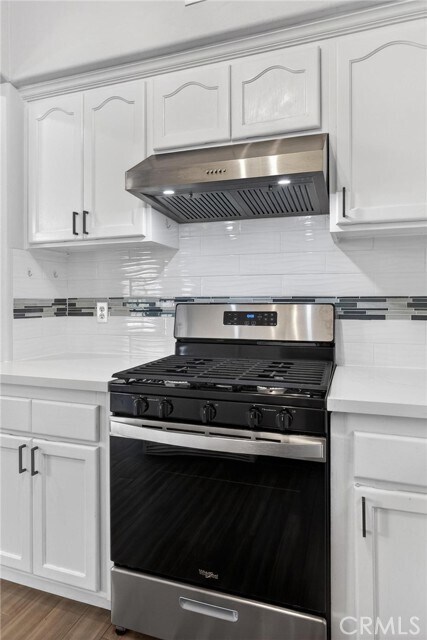 Building Photo - 4787 W 120th St