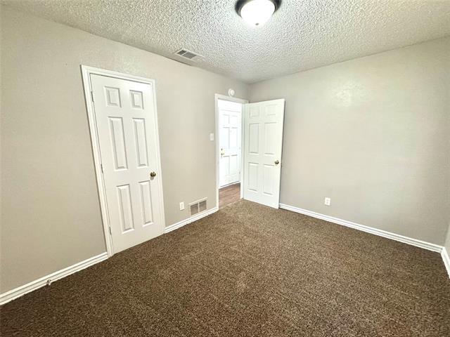 Building Photo - 13320 Fall Manor Dr