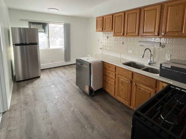 Building Photo - 10430 Michael Todd Terrace