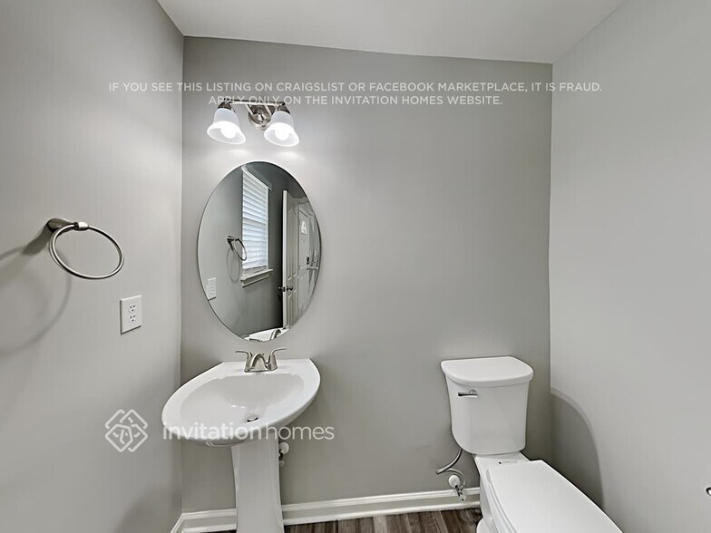 Building Photo - 7044 Merrymount Ct