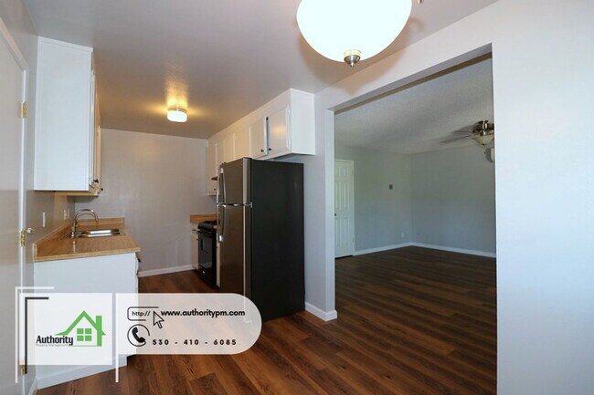 Building Photo - 3673 Scorpius Way